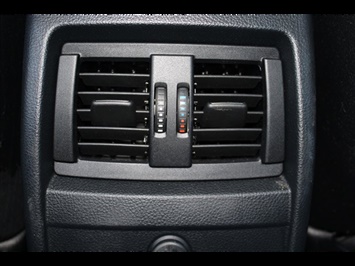 2015 BMW 3 Series 328i xDrive - Photo 34 - Sacramento, CA 95825