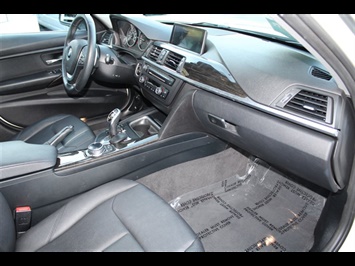2015 BMW 3 Series 328i xDrive - Photo 29 - Sacramento, CA 95825
