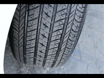 2015 BMW 3 Series 328i xDrive - Photo 24 - Sacramento, CA 95825