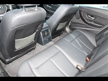 2015 BMW 3 Series 328i xDrive - Photo 32 - Sacramento, CA 95825