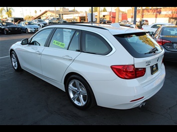 2015 BMW 3 Series 328i xDrive - Photo 7 - Sacramento, CA 95825