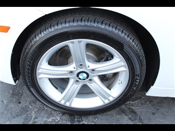 2015 BMW 3 Series 328i xDrive - Photo 23 - Sacramento, CA 95825