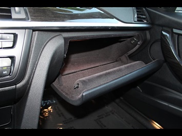 2015 BMW 3 Series 328i xDrive - Photo 48 - Sacramento, CA 95825