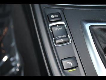 2015 BMW 3 Series 328i xDrive - Photo 45 - Sacramento, CA 95825