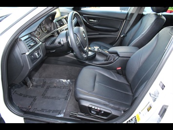 2015 BMW 3 Series 328i xDrive - Photo 27 - Sacramento, CA 95825