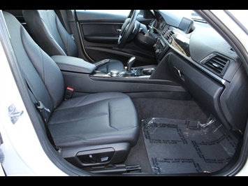 2015 BMW 3 Series 328i xDrive - Photo 30 - Sacramento, CA 95825