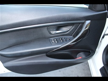 2015 BMW 3 Series 328i xDrive - Photo 25 - Sacramento, CA 95825