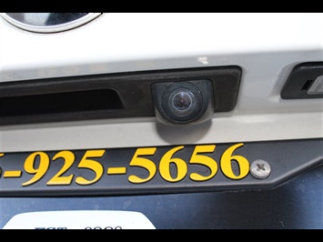 2015 BMW 3 Series 328i xDrive - Photo 17 - Sacramento, CA 95825