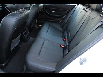 2015 BMW 3 Series 328i xDrive - Photo 33 - Sacramento, CA 95825