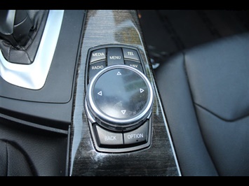 2015 BMW 3 Series 328i xDrive - Photo 47 - Sacramento, CA 95825