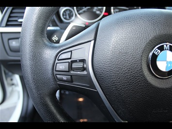 2015 BMW 3 Series 328i xDrive - Photo 36 - Sacramento, CA 95825