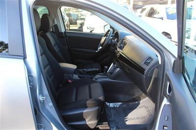 2014 MAZDA CX-5 Touring   - Photo 23 - Sacramento, CA 95825