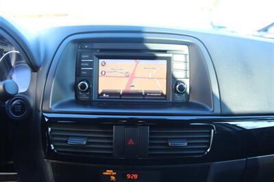 2014 MAZDA CX-5 Touring   - Photo 30 - Sacramento, CA 95825