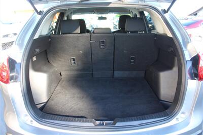 2014 MAZDA CX-5 Touring   - Photo 34 - Sacramento, CA 95825