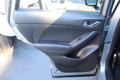 2014 MAZDA CX-5 Touring   - Photo 24 - Sacramento, CA 95825