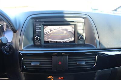 2014 MAZDA CX-5 Touring   - Photo 31 - Sacramento, CA 95825