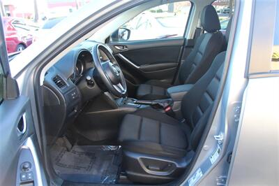 2014 MAZDA CX-5 Touring   - Photo 20 - Sacramento, CA 95825