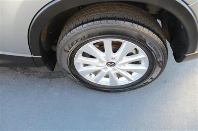 2014 MAZDA CX-5 Touring   - Photo 14 - Sacramento, CA 95825