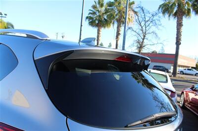 2014 MAZDA CX-5 Touring   - Photo 17 - Sacramento, CA 95825