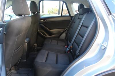 2014 MAZDA CX-5 Touring   - Photo 25 - Sacramento, CA 95825