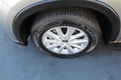 2014 MAZDA CX-5 Touring   - Photo 11 - Sacramento, CA 95825