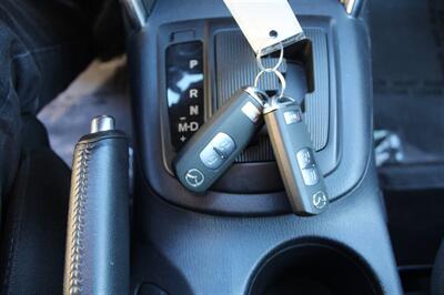 2014 MAZDA CX-5 Touring   - Photo 32 - Sacramento, CA 95825
