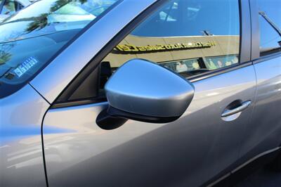 2014 MAZDA CX-5 Touring   - Photo 12 - Sacramento, CA 95825