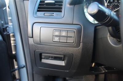 2014 MAZDA CX-5 Touring   - Photo 27 - Sacramento, CA 95825