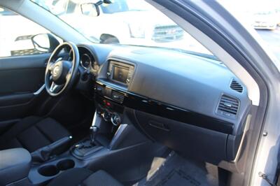 2014 MAZDA CX-5 Touring   - Photo 22 - Sacramento, CA 95825