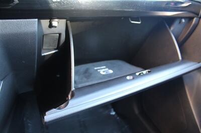 2014 MAZDA CX-5 Touring   - Photo 33 - Sacramento, CA 95825