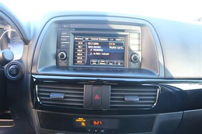 2014 MAZDA CX-5 Touring   - Photo 29 - Sacramento, CA 95825