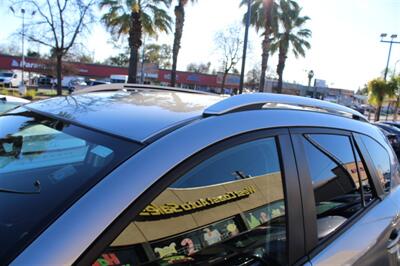 2014 MAZDA CX-5 Touring   - Photo 13 - Sacramento, CA 95825