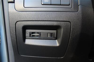 2014 MAZDA CX-5 Touring   - Photo 28 - Sacramento, CA 95825