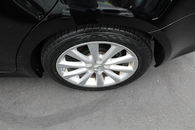 2010 Lexus IS 250   - Photo 14 - Sacramento, CA 95825