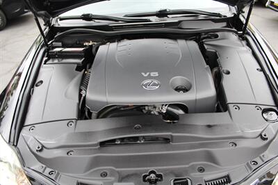 2010 Lexus IS 250   - Photo 28 - Sacramento, CA 95825