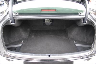 2010 Lexus IS 250   - Photo 27 - Sacramento, CA 95825