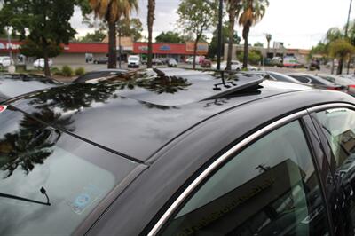 2010 Lexus IS 250   - Photo 13 - Sacramento, CA 95825