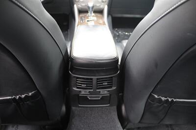 2010 Lexus IS 250   - Photo 24 - Sacramento, CA 95825