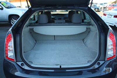 2013 Toyota Prius Two - Photo 28 - Sacramento, CA 95825