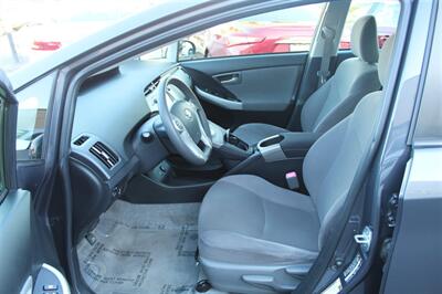 2013 Toyota Prius Two - Photo 18 - Sacramento, CA 95825