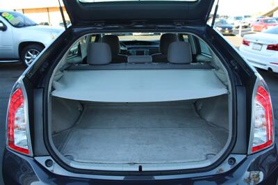 2013 Toyota Prius Two - Photo 29 - Sacramento, CA 95825