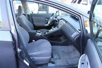 2013 Toyota Prius Two - Photo 21 - Sacramento, CA 95825