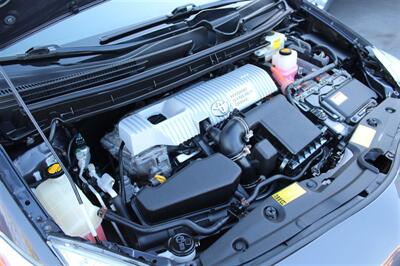 2013 Toyota Prius Two - Photo 31 - Sacramento, CA 95825