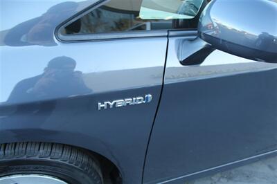 2013 Toyota Prius Two - Photo 12 - Sacramento, CA 95825