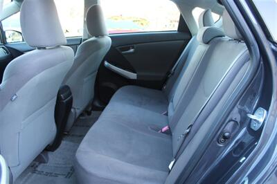 2013 Toyota Prius Two - Photo 23 - Sacramento, CA 95825