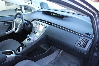 2013 Toyota Prius Two - Photo 20 - Sacramento, CA 95825