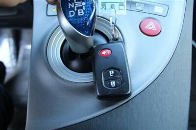 2013 Toyota Prius Two - Photo 26 - Sacramento, CA 95825