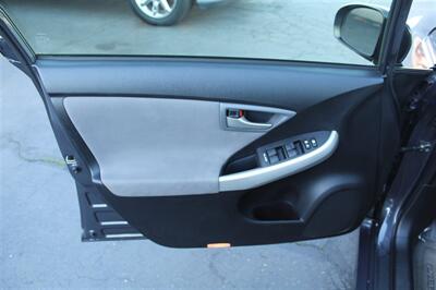 2013 Toyota Prius Two - Photo 16 - Sacramento, CA 95825