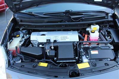 2013 Toyota Prius Two - Photo 30 - Sacramento, CA 95825
