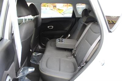 2016 Kia Soul +   - Photo 22 - Sacramento, CA 95825
